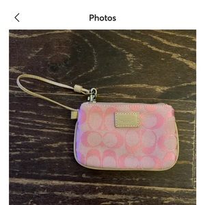 Looking for this don’t buy